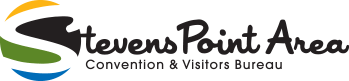 Stevens Point Area Convention & Visitors Bureau